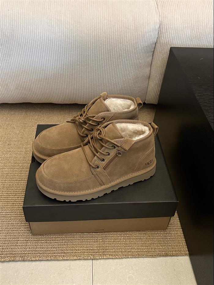 20251128164840439 270